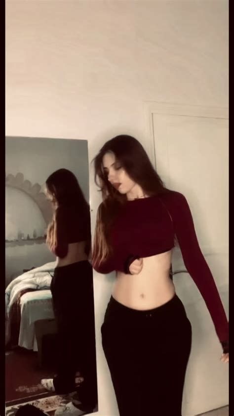 السياحة في وانكاشو