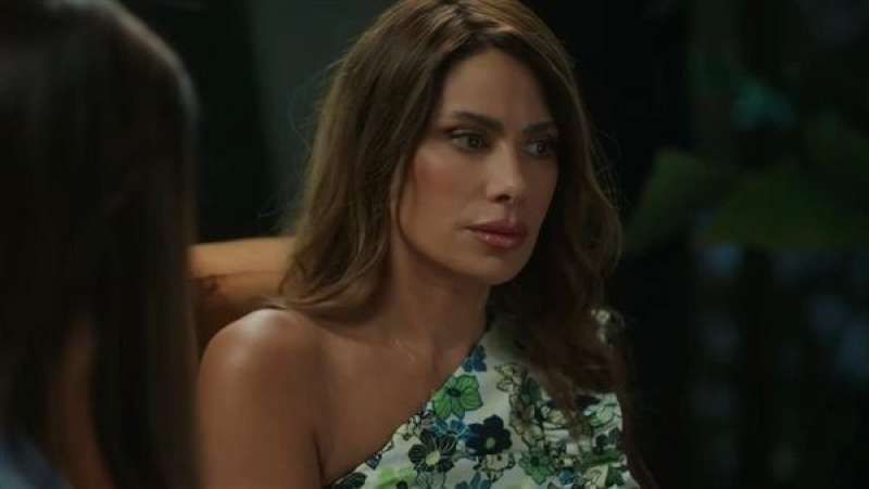 مسلسل وتر حساس الحلقة 30، أحداث غير متوقعة ونهاية صادمة