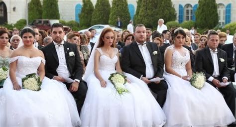 العرس في المنام وتفسير رؤية الزفاف والأعراس في الحلم