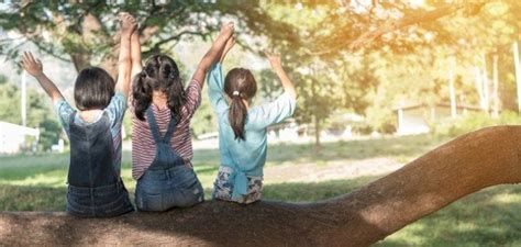 الصداقة في المنام وتفسير رؤية الصديق في الحلم بالتفصيل