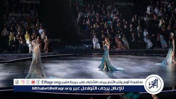 عرض تطور الأزياء في السينما: رحلة عبر العقود