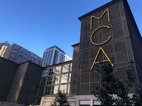 السياحة في شيكاغو؛ أهم المعالم السياحية التي يمكنك زيارتها