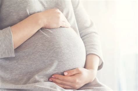 الحمل في المنام للمتزوجة للإمام الصادق