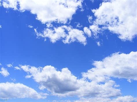 السحاب في المنام وتفسير رؤية الغيوم بالتفصيل