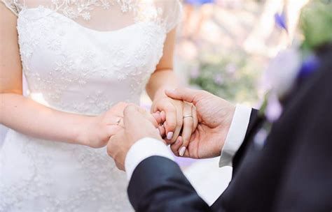 الزوجة الثانية في المنام للمتزوجة