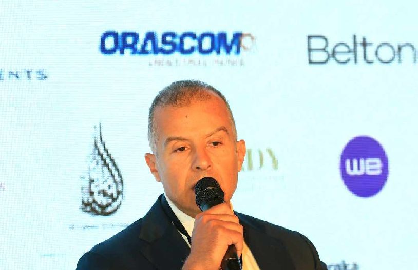 مؤتمر جريدة دوت الخليج ..أحمد علي عبد الرحمن: المستثمر المحلي يقود…