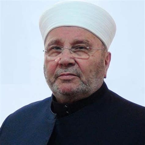 الريحان في المنام لابن سيرين و النابلسي