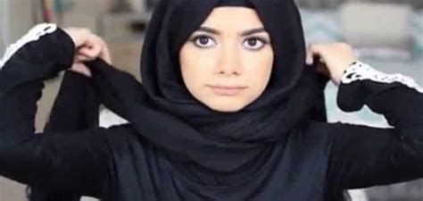 الثوب الاسود في المنام