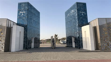الحديقة النباتية الملكية في بوتان؛ تعرف على أول مستودع نباتي في الدولة وأبرز أنشطتها