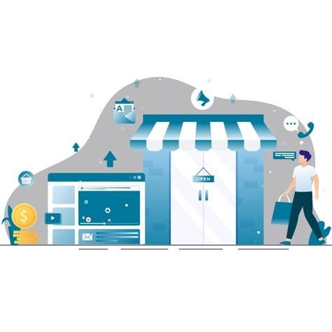 السياحة الداخلية في الإمارات؛ مع مبادرة اجمل شتاء في العالم