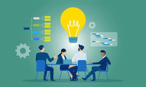 السياحة الداخلية في الإمارات؛ مع مبادرة اجمل شتاء في العالم