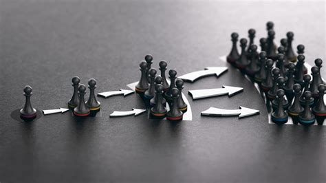 السياحة الداخلية في الإمارات؛ مع مبادرة اجمل شتاء في العالم