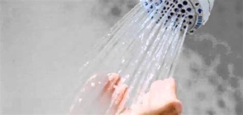 التخلص من البرد في يوم