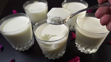 التخلص من انتفاخ العين نهائياً