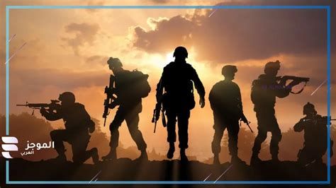 الجنازة في المنام وتفسير المشي في الجنازة والنعش في الحلم