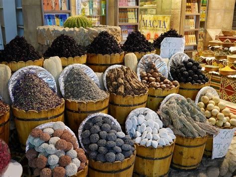 السياحة في روسو أجمل 13 منطقة سياحية يجب عليك زيارتها