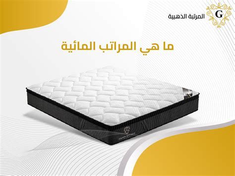 السياحة الداخلية في الإمارات؛ مع مبادرة اجمل شتاء في العالم