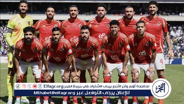 عاجل.. حقيقة بكاء نجم الأهلي في جنوب إفريقيا بسبب قرار كولر