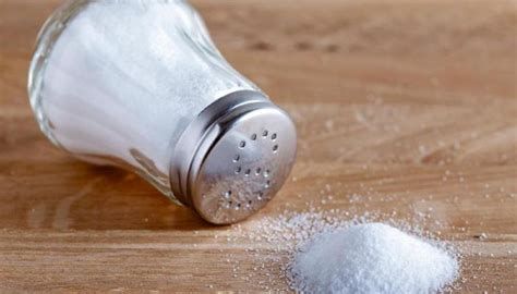 التخلص من انتفاخ العين نهائياً