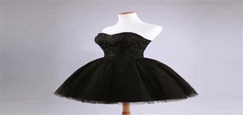 الثوب الأسود في المنام للرجل