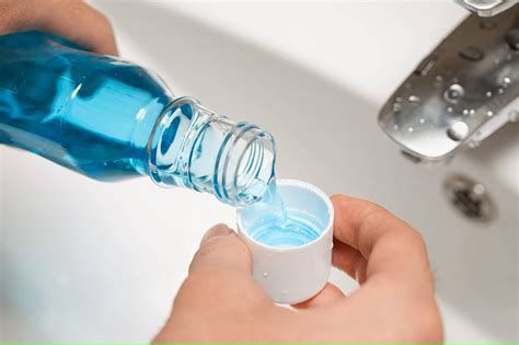 استخدام زيت جوز الهند