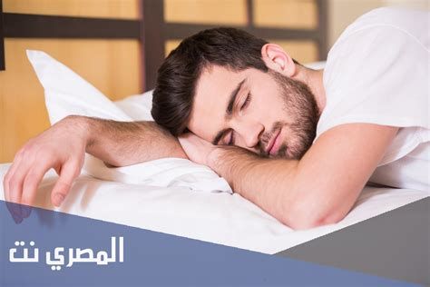 التابوت في المنام وتفسير رؤية التوابيت بالتفصيل
