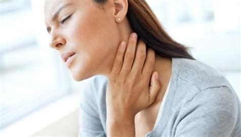 أفضل مضاد حيوي لالتهاب الحلق للأطفال