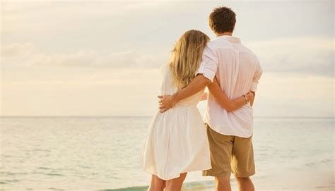 اجمل الاماكن السياحية في اسبانيا؛ لقضاء شهر العسل