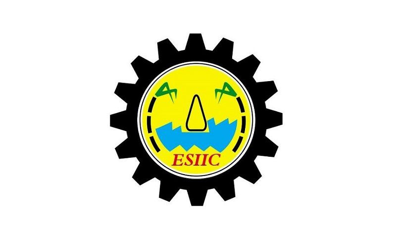 علاء السوهاجي عضوا منتدبا لشركة السكر والصناعات التكاملية