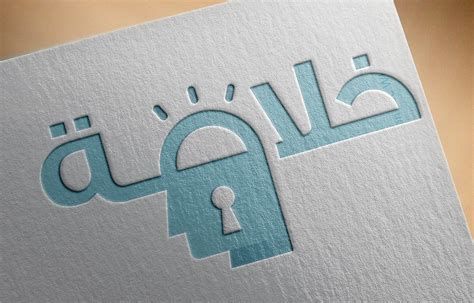 أفضل ماركة زيت الزيتون في مصر