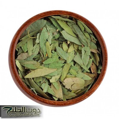 «دكتور ابن حلال قالي عليها».. عشبة مهملة تنظف القولون من البراز المتحجر بسرعة الصاروخ وتقي من السرطان| ياريتني عرفتها من زمان