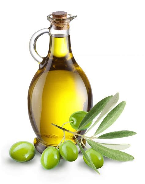 أفضل ماركة زيت الزيتون في مصر
