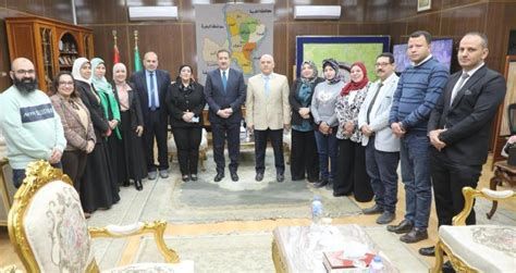 أمراض الجهاز الهضمي وأعراضها