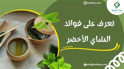 أفضل حبوب لهشاشة العظام