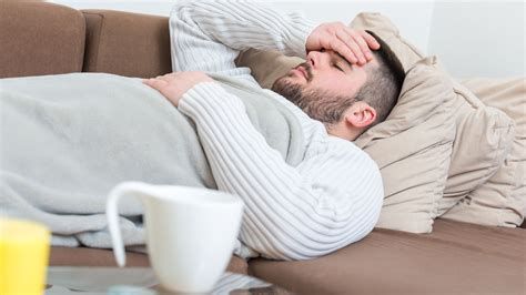 أين توجد مادة السيروتونين في الأطعمة