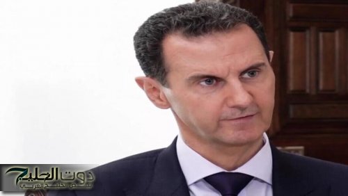 أحمد الشرع:قريبا إعلان قائمة تضم كبار المتورطين بتعذيب السوريين