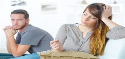 أقوى رموز تدل على رجوع المطلقة لزوجها