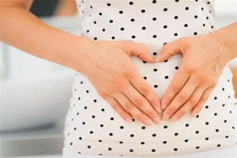 أفضل وقت لعمل اختبار الحمل