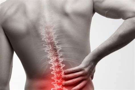 أفضل مسكن للعظام والعضلات