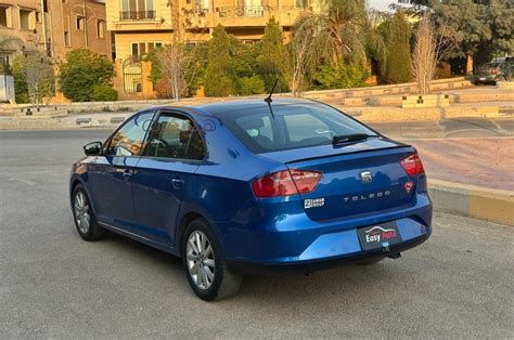 اجمل الاماكن السياحية في اسبانيا؛ لقضاء شهر العسل