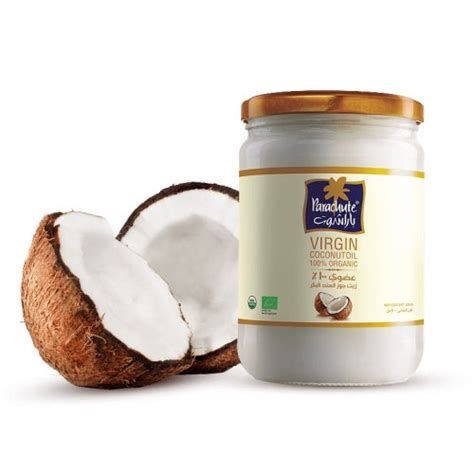 أفضل طريقة تجفيف جوز الهند