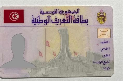 أفضل حبوب لهشاشة العظام