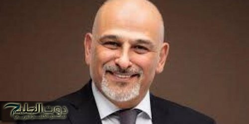 جمال سليمان: سأرشح نفسي لرئاسة سوريا إذا أراد السوريون