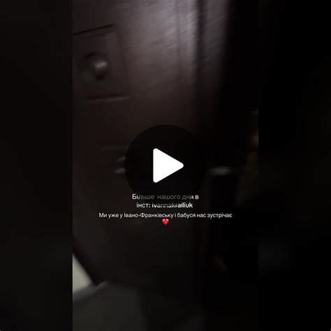 أفضل مضاد حيوي لالتهاب الحلق للأطفال