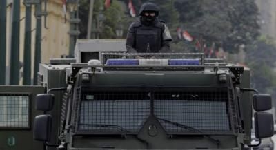 أخبار اليمن : وقف إعدام متهم بعد تدخل أشقائه