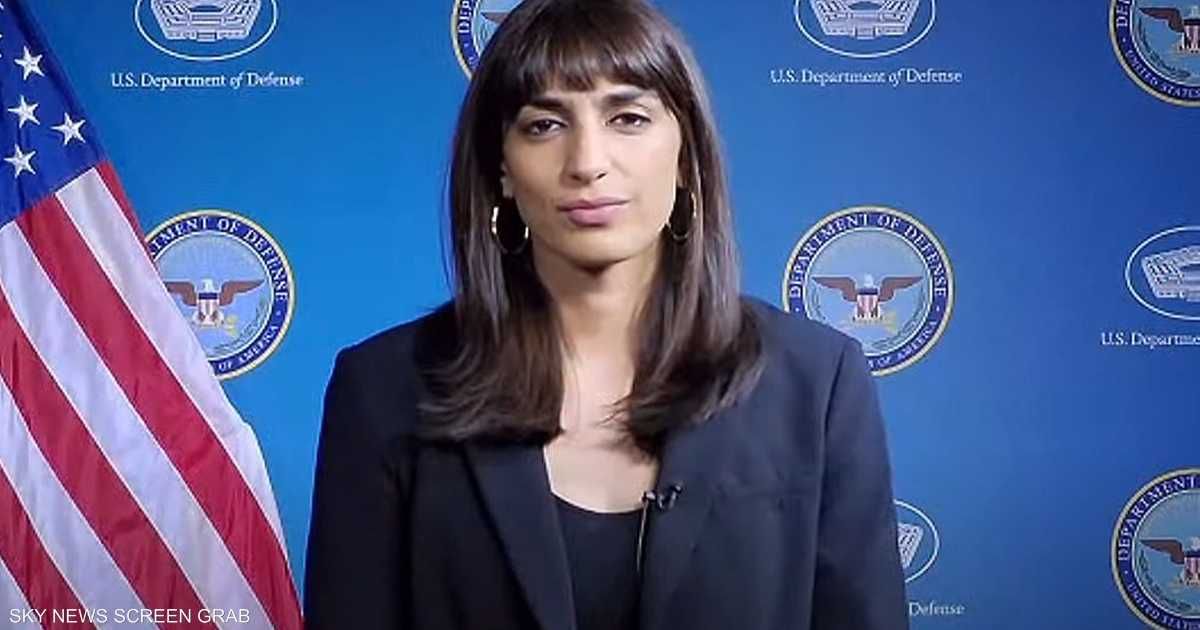 العالم اليوم - قلق أميركي من احتمال عودة نشاط "داعش" في سوريا