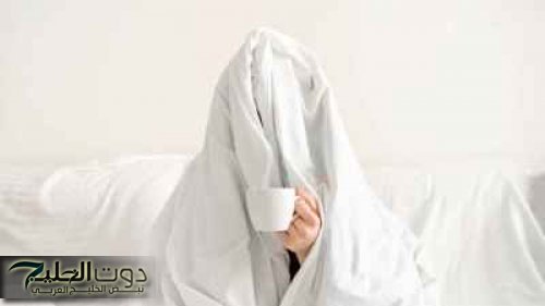 تستيقظين بصعوبة؟ إليك 10 نصائح لجعل صباحك أسهل