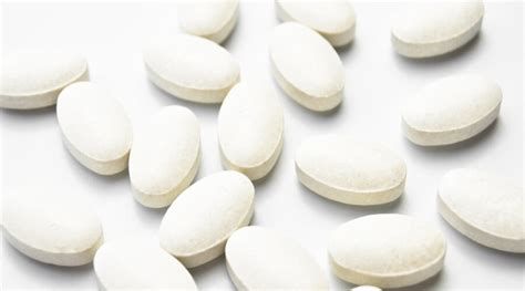 أين توجد مادة السيروتونين في الأطعمة