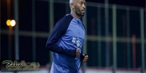 استعداداً للمصري.. تأهيل شيكابالا ومحمد السيد في مران الزمالك