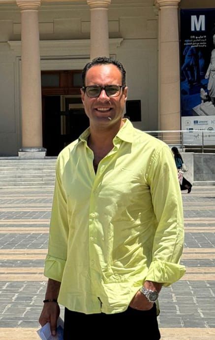 استقبلي عامكِ الجديد بجسم مثالي وقوام ممشوق.. باتباع 5 خطوات لأفضل برنامج لياقة يليق بكِ